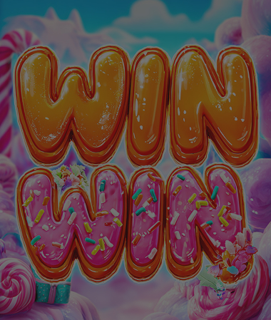 Sweet Bonanza 1000